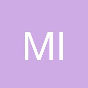 Meet your Posher, Miriam